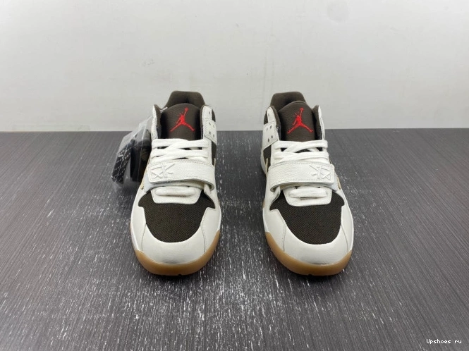 Jumpman Jordan Travis Scott TR Jack 0514